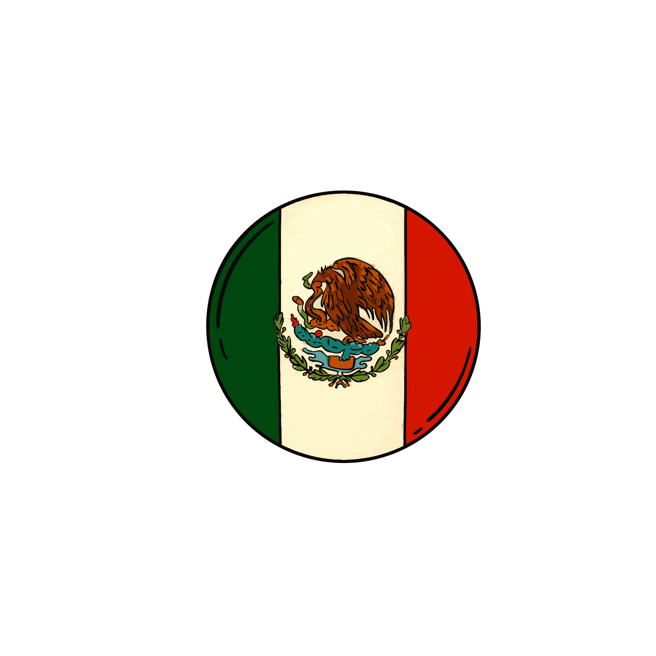 México