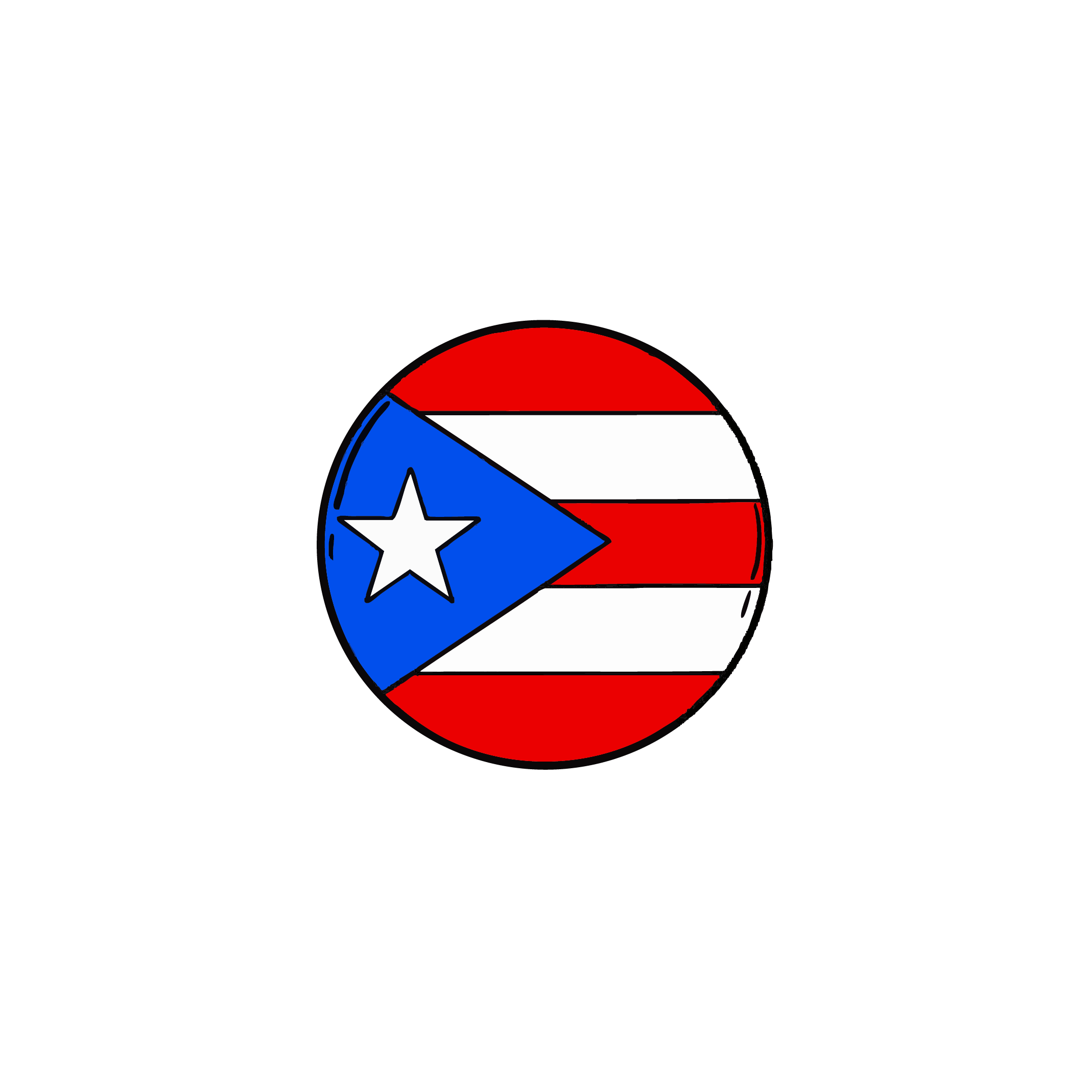 Puerto Rico