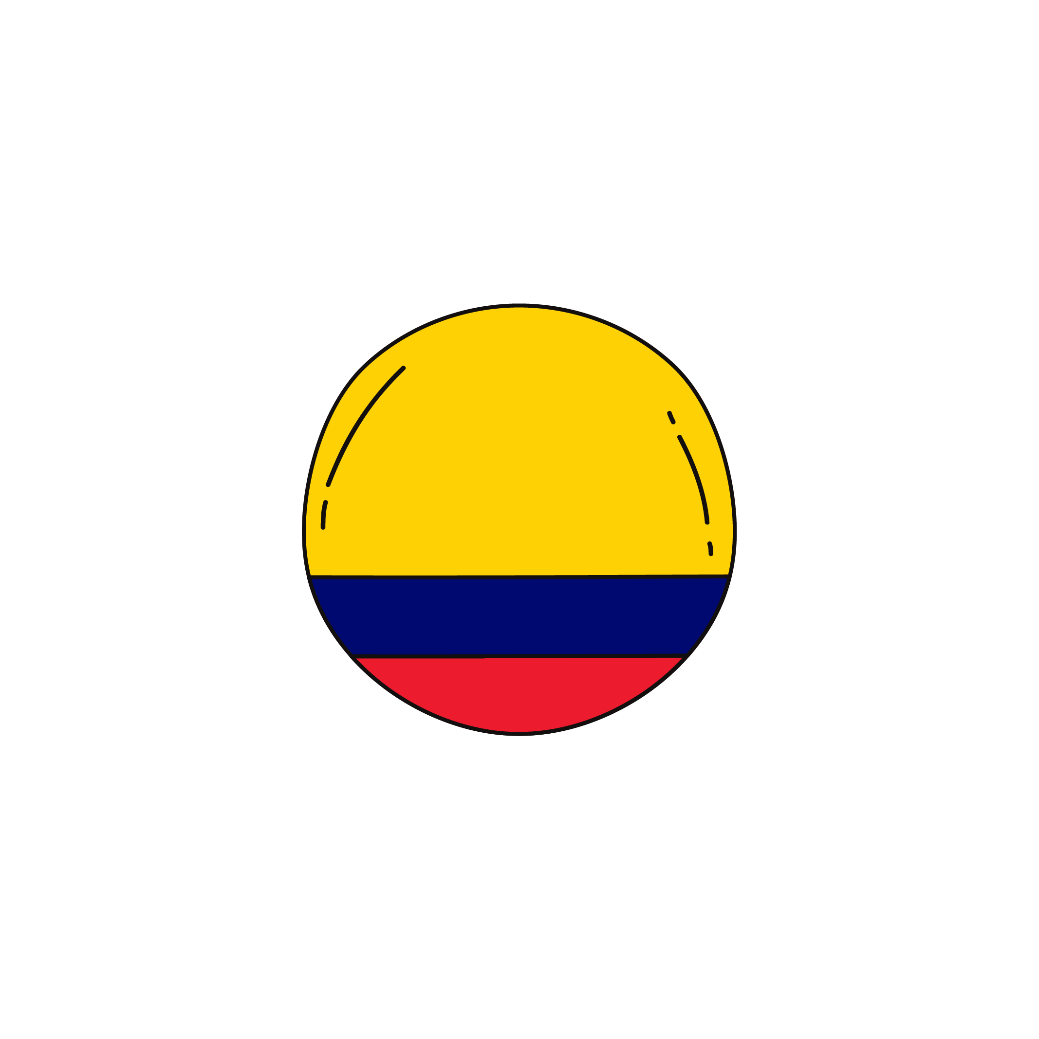 Colombia