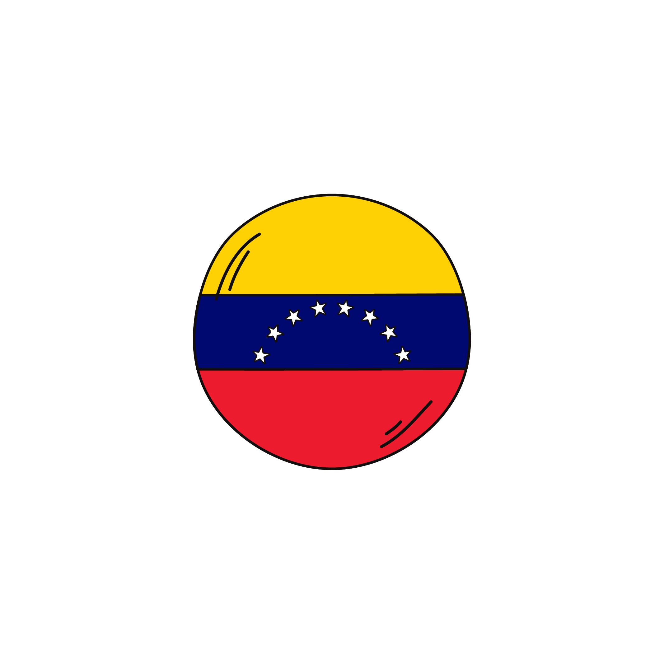 Venezuela